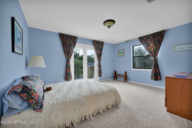 8227 Mar Del Plata St E, Jacksonville, FL 32256 - photo 54