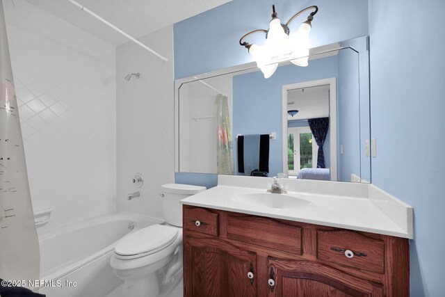 8227 Mar Del Plata St E, Jacksonville, FL 32256 - photo 55