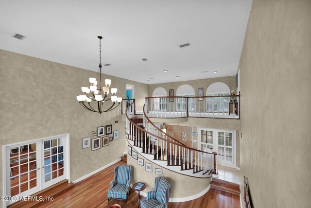 8227 Mar Del Plata St E, Jacksonville, FL 32256 - photo 48