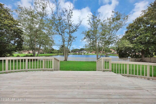 8227 Mar Del Plata St E, Jacksonville, FL 32256 - photo 56