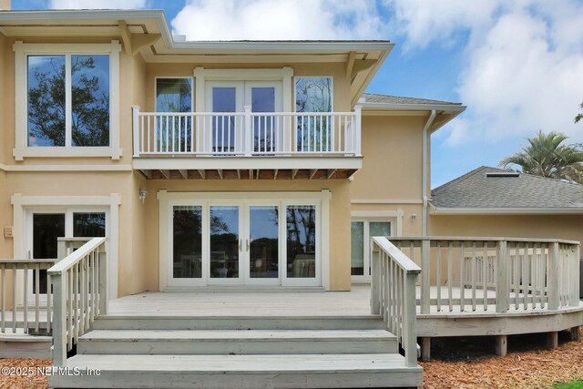 8227 Mar Del Plata St E, Jacksonville, FL 32256 - photo 58
