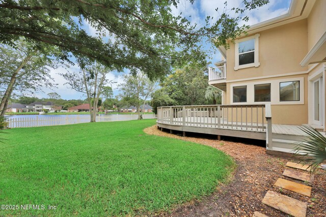 8227 Mar Del Plata St E, Jacksonville, FL 32256 - photo 59