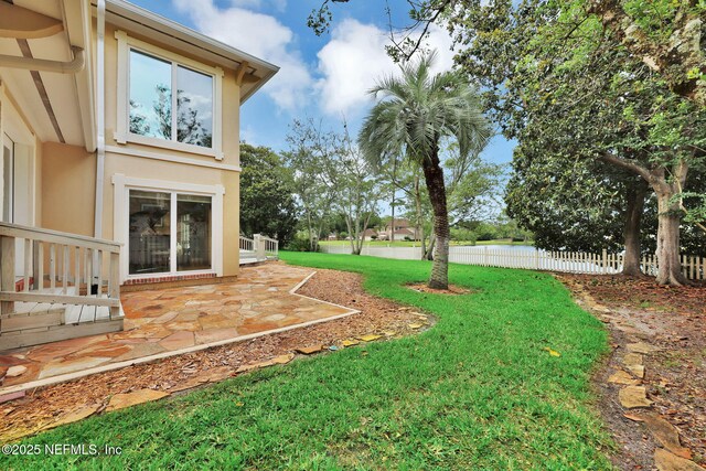 8227 Mar Del Plata St E, Jacksonville, FL 32256 - photo 60