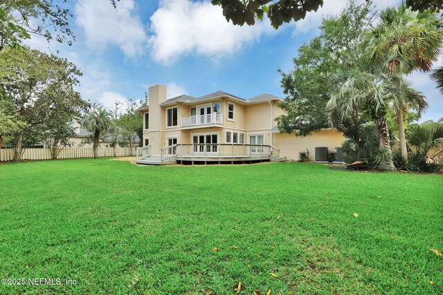 8227 Mar Del Plata St E, Jacksonville, FL 32256 - photo 62