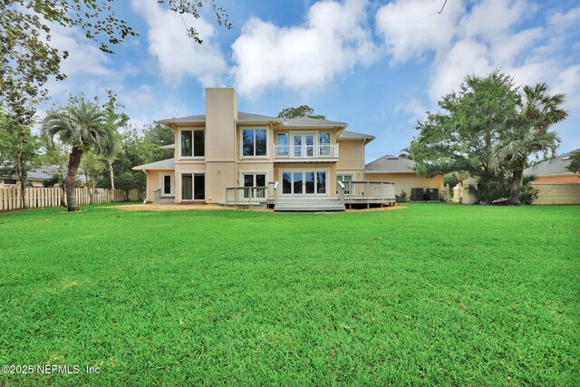 8227 Mar Del Plata St E, Jacksonville, FL 32256 - photo 63