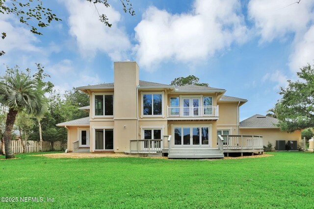 8227 Mar Del Plata St E, Jacksonville, FL 32256 - photo 64