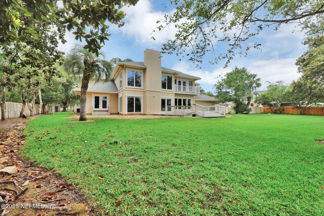 8227 Mar Del Plata St E, Jacksonville, FL 32256 - photo 65
