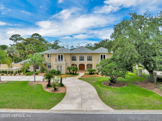 8227 Mar Del Plata St E, Jacksonville, FL 32256 - photo 66