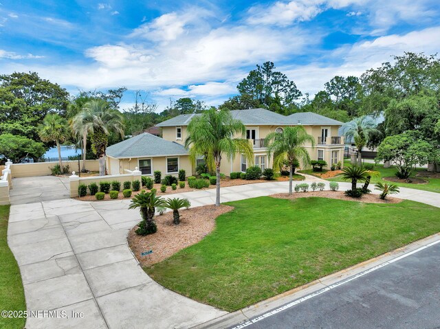 8227 Mar Del Plata St E, Jacksonville, FL 32256 - photo 67