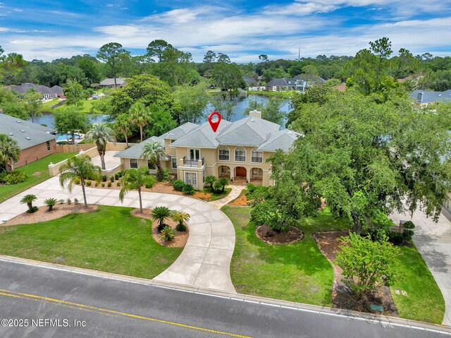 8227 Mar Del Plata St E, Jacksonville, FL 32256 - photo 68