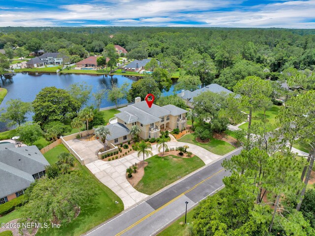 8227 Mar Del Plata St E, Jacksonville, FL 32256 - photo 71