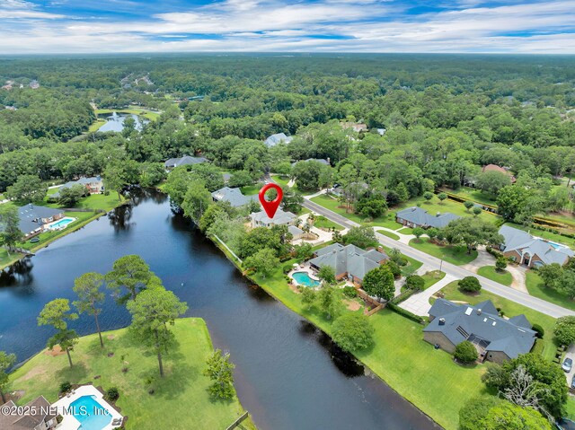 8227 Mar Del Plata St E, Jacksonville, FL 32256 - photo 73
