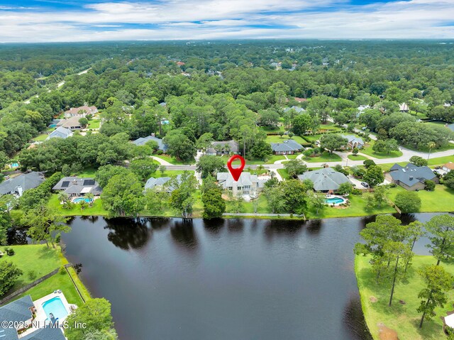 8227 Mar Del Plata St E, Jacksonville, FL 32256 - photo 74