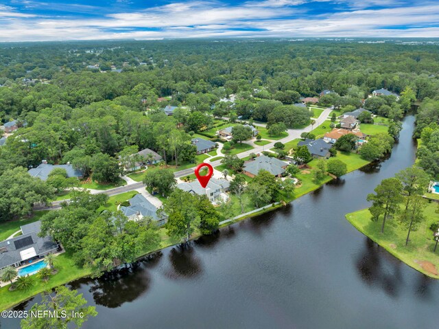 8227 Mar Del Plata St E, Jacksonville, FL 32256 - photo 75