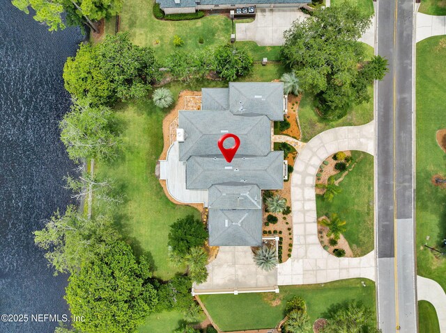 8227 Mar Del Plata St E, Jacksonville, FL 32256 - photo 77