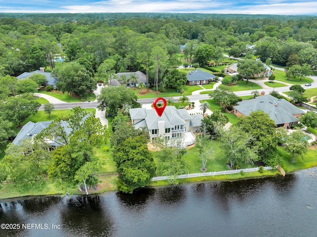 8227 Mar Del Plata St E, Jacksonville, FL 32256 - photo 80