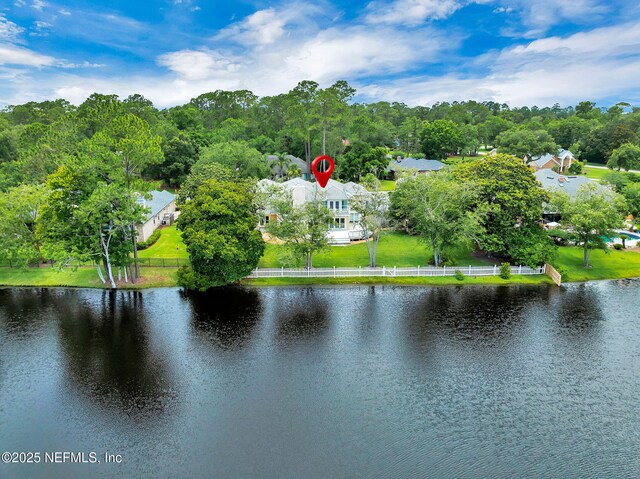 8227 Mar Del Plata St E, Jacksonville, FL 32256 - photo 81