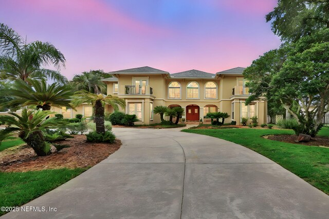 8227 Mar Del Plata St E, Jacksonville, FL 32256 - photo 82