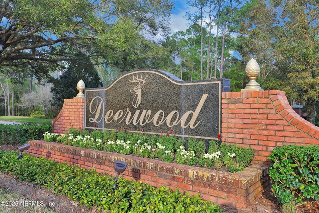 8227 Mar Del Plata St E, Jacksonville, FL 32256 - photo 84