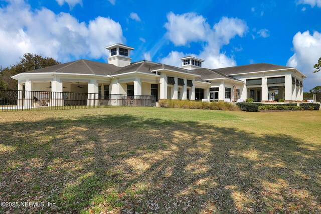 8227 Mar Del Plata St E, Jacksonville, FL 32256 - photo 86