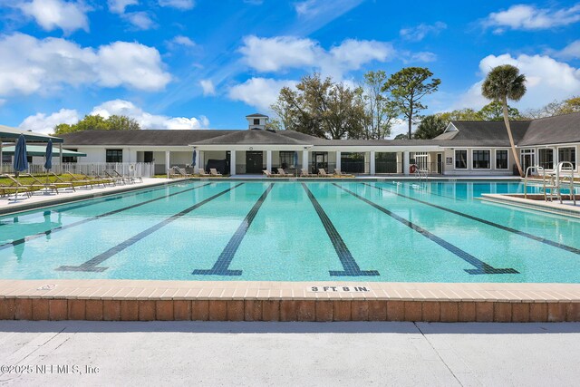 8227 Mar Del Plata St E, Jacksonville, FL 32256 - photo 90