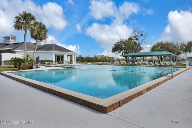 8227 Mar Del Plata St E, Jacksonville, FL 32256 - photo 91