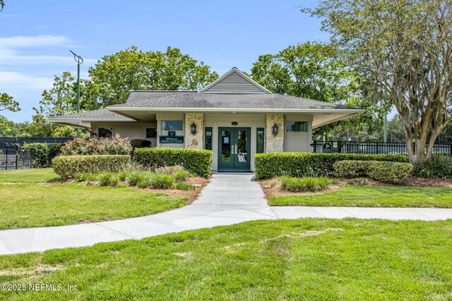 8227 Mar Del Plata St E, Jacksonville, FL 32256 - photo 93