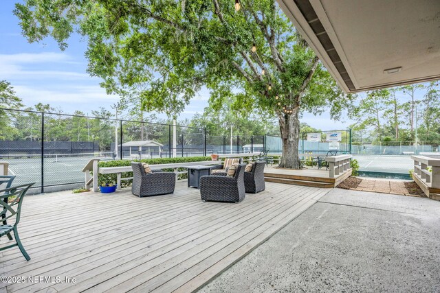 8227 Mar Del Plata St E, Jacksonville, FL 32256 - photo 95