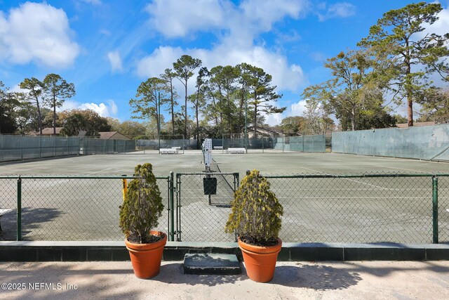 8227 Mar Del Plata St E, Jacksonville, FL 32256 - photo 96