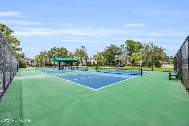 8227 Mar Del Plata St E, Jacksonville, FL 32256 - photo 98