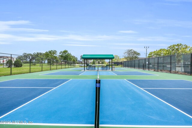 8227 Mar Del Plata St E, Jacksonville, FL 32256 - photo 99