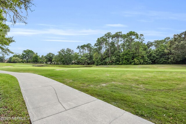 8227 Mar Del Plata St E, Jacksonville, FL 32256 - photo 101