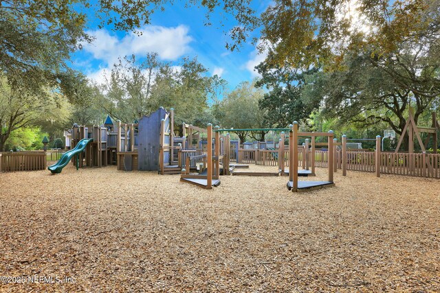 8227 Mar Del Plata St E, Jacksonville, FL 32256 - photo 105