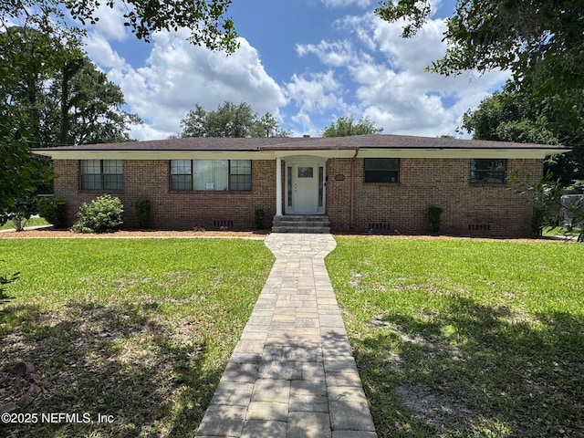 8514 Concord Ct, Jacksonville, FL 32208 - photo 4