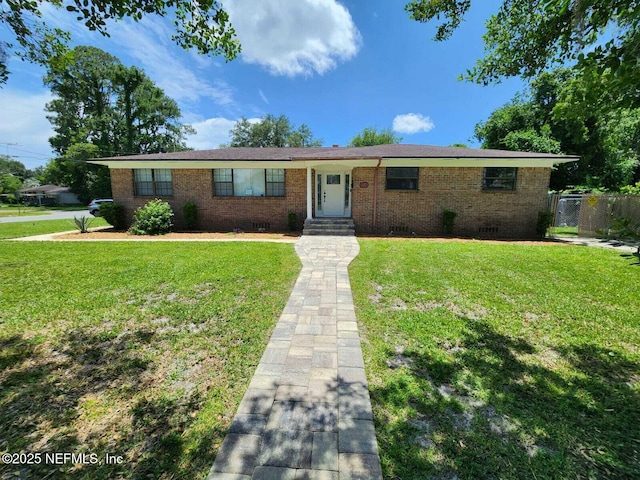 8514 Concord Ct, Jacksonville, FL 32208 - photo 6