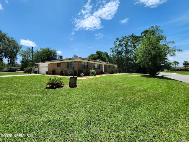 8514 Concord Ct, Jacksonville, FL 32208 - photo 1