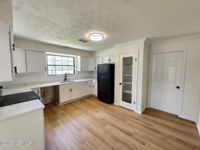 8514 Concord Ct, Jacksonville, FL 32208 - photo 15
