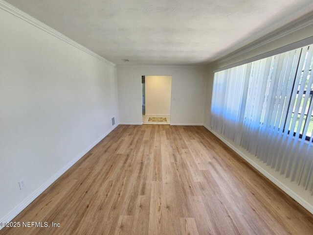 8514 Concord Ct, Jacksonville, FL 32208 - photo 17
