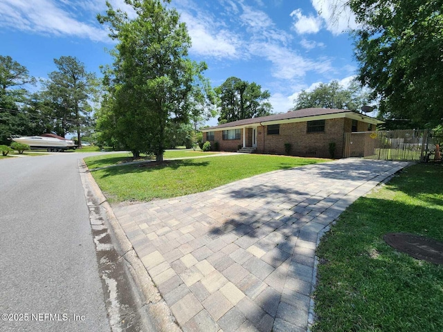 8514 Concord Ct, Jacksonville, FL 32208 - photo 3