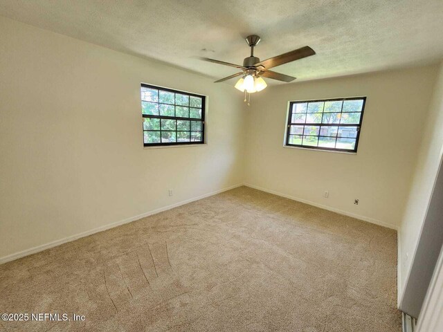 8514 Concord Ct, Jacksonville, FL 32208 - photo 21