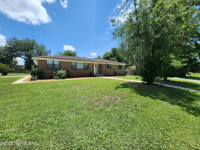 8514 Concord Ct, Jacksonville, FL 32208 - photo 2