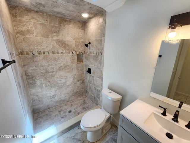 8514 Concord Ct, Jacksonville, FL 32208 - photo 25
