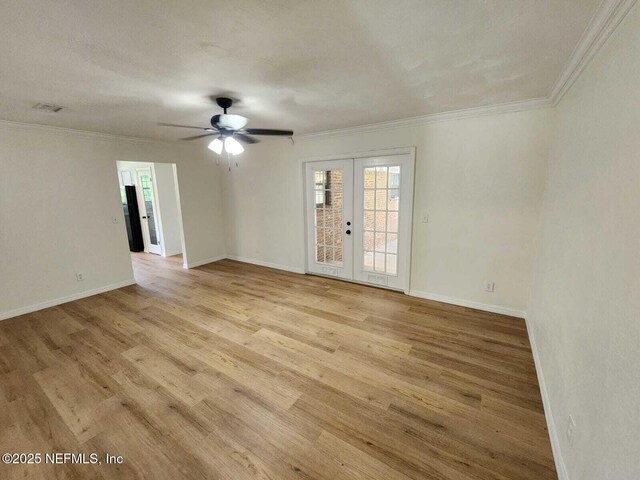 8514 Concord Ct, Jacksonville, FL 32208 - photo 20
