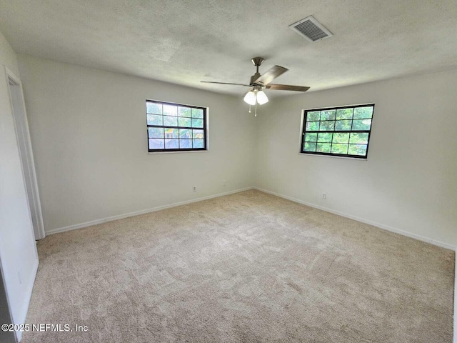 8514 Concord Ct, Jacksonville, FL 32208 - photo 22