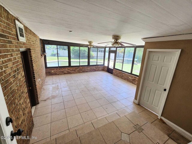8514 Concord Ct, Jacksonville, FL 32208 - photo 26