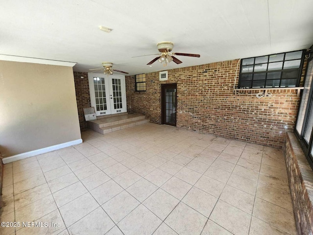 8514 Concord Ct, Jacksonville, FL 32208 - photo 27