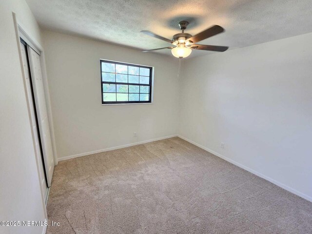 8514 Concord Ct, Jacksonville, FL 32208 - photo 23