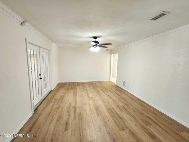 8514 Concord Ct, Jacksonville, FL 32208 - photo 19