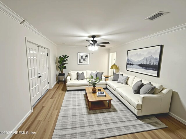 8514 Concord Ct, Jacksonville, FL 32208 - photo 9