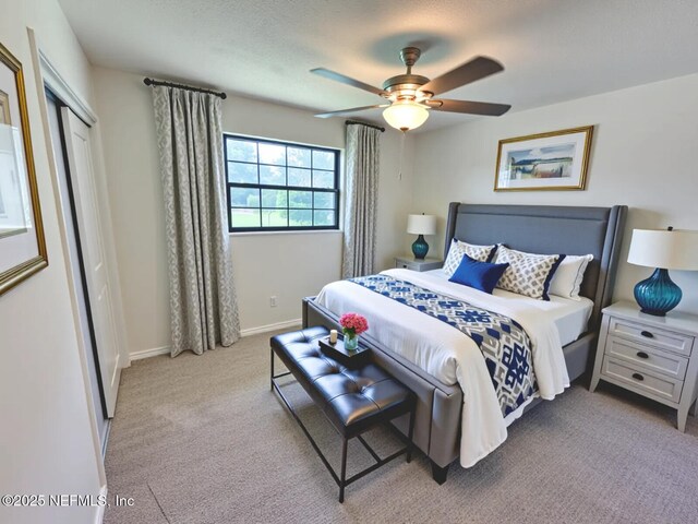 8514 Concord Ct, Jacksonville, FL 32208 - photo 10